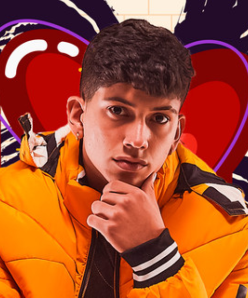 artista