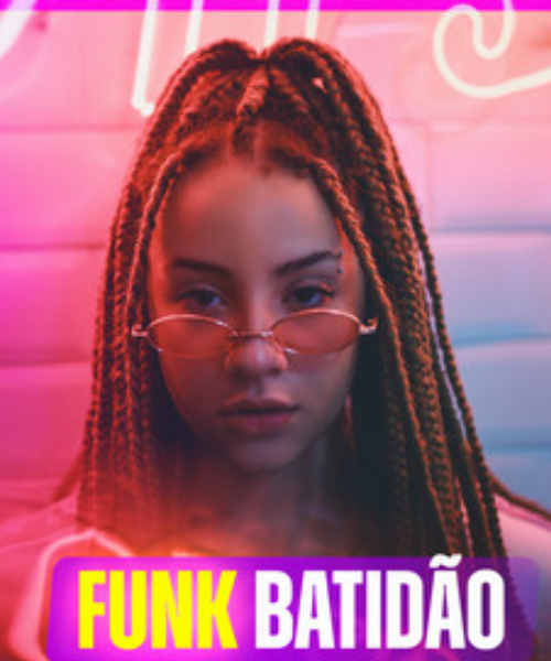 funk-batidao