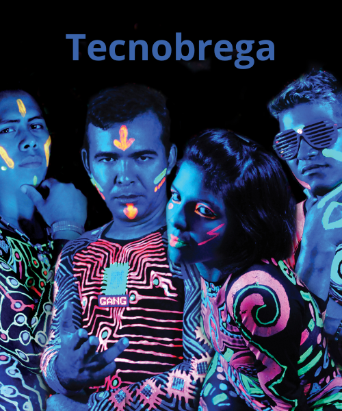 tecnobrega