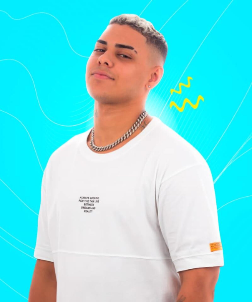 artista