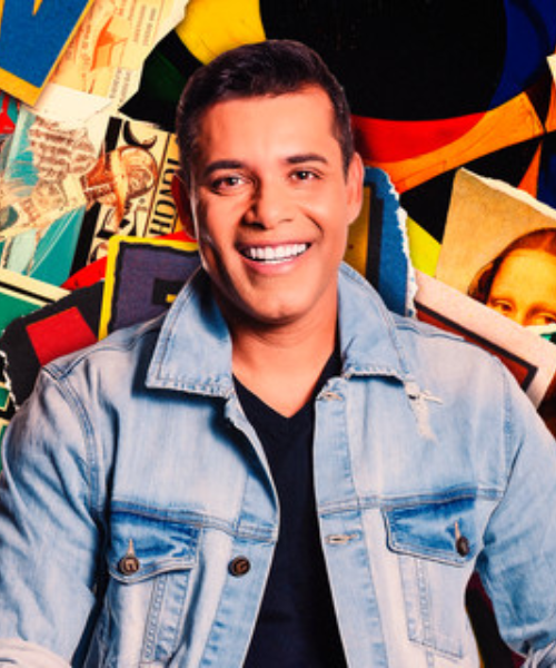 artista