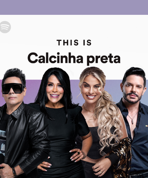artista