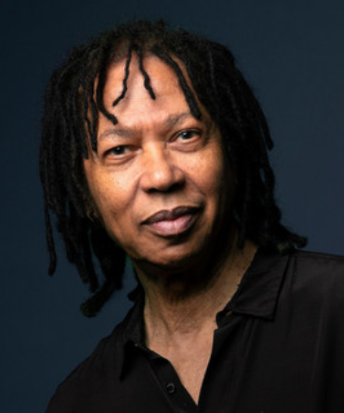 djavan