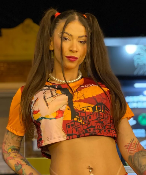 artista