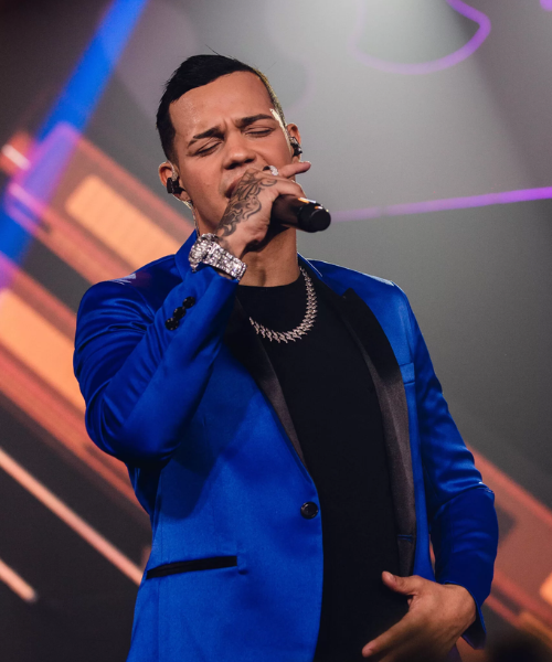 artista