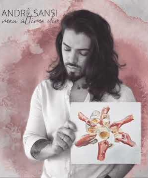 artista