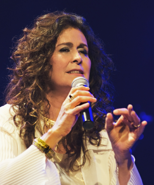 artista