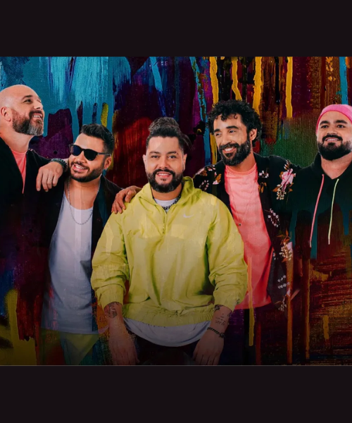artista