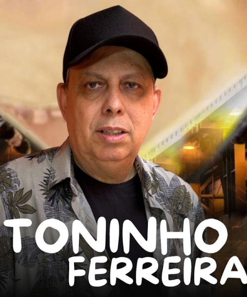 artista