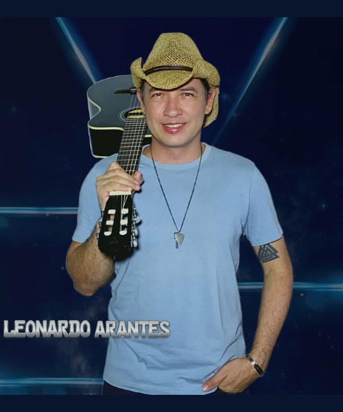 artista
