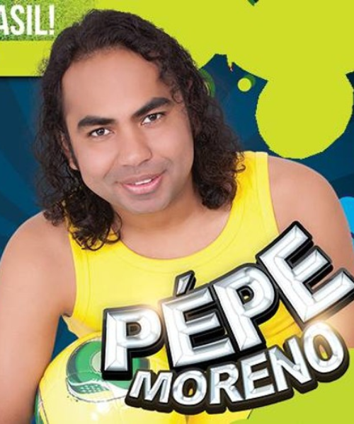 artista