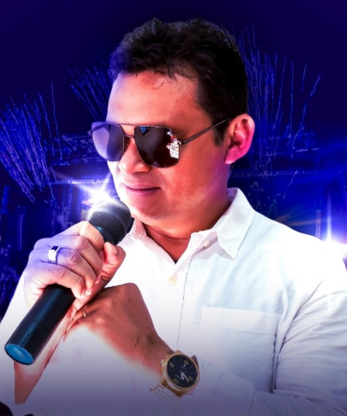 artista