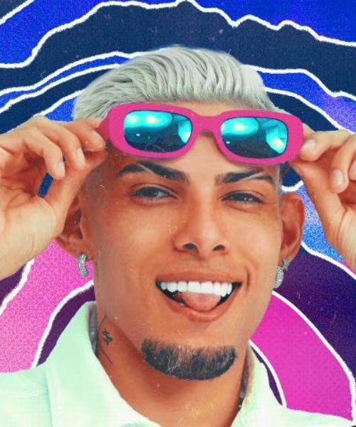 artista