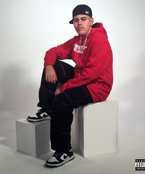 artista