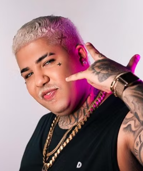 artista