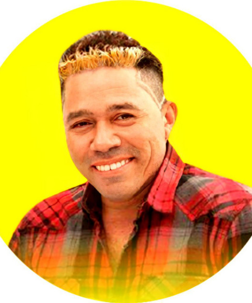 artista