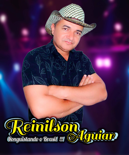 artista