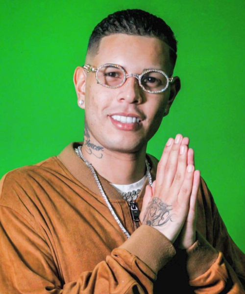 artista