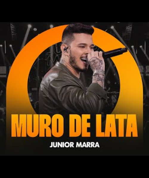 artista