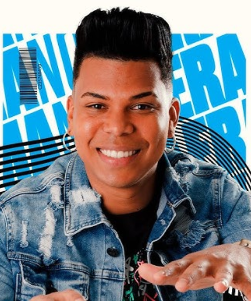 artista
