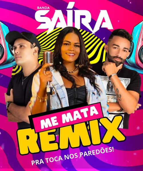 artista