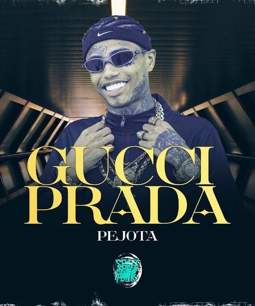 artista