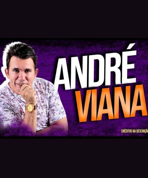artista