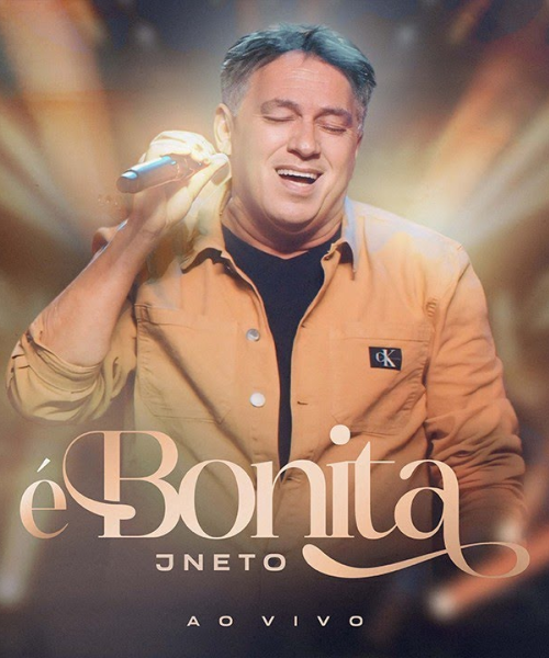 artista