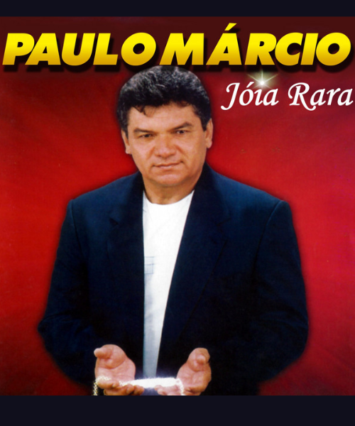 artista