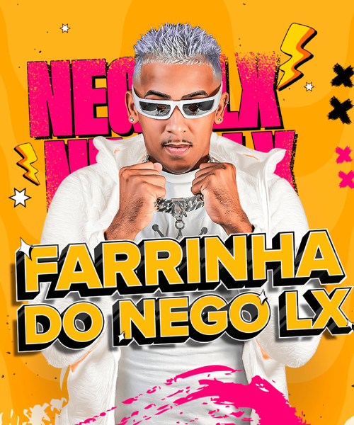 artista