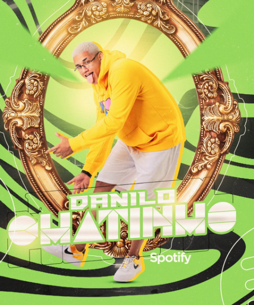 artista