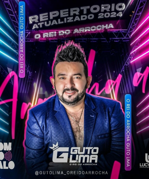 artista