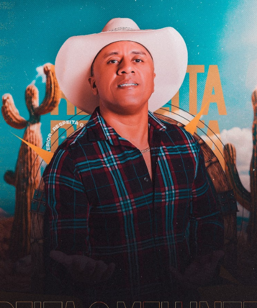 artista