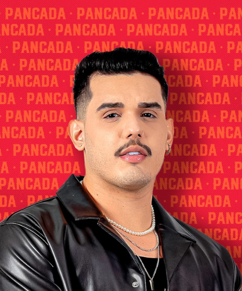 artista