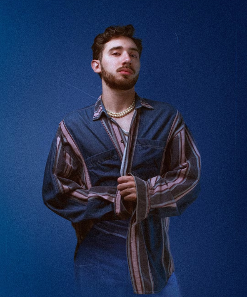artista