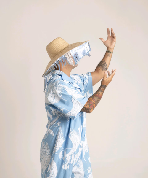 artista