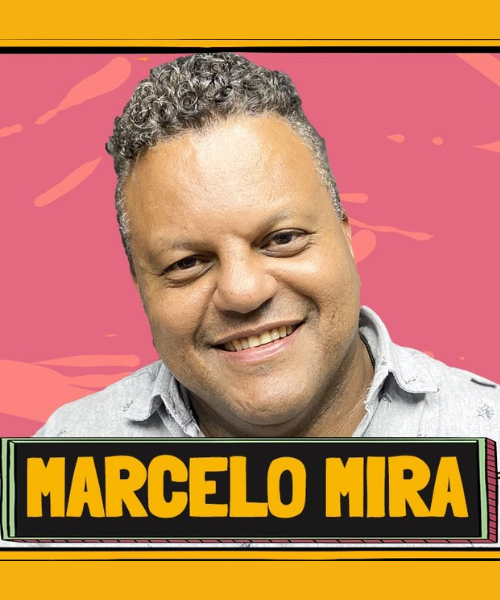 artista