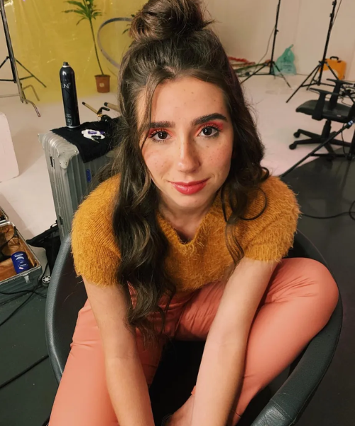 artista