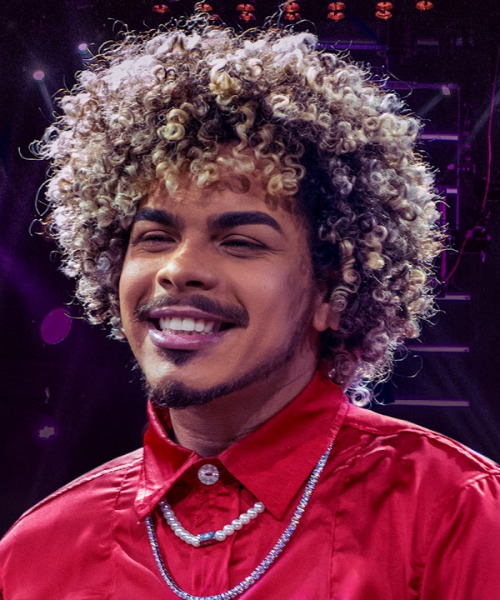 artista