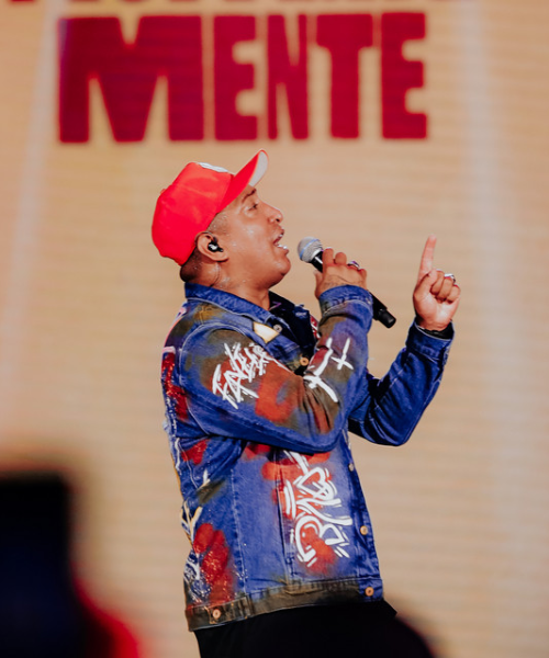 artista