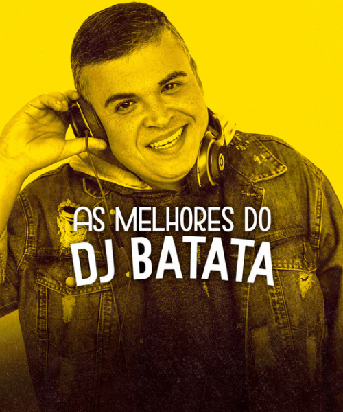 artista