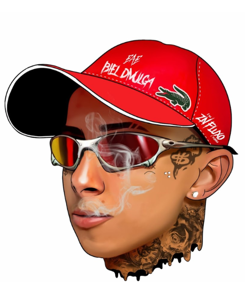 artista