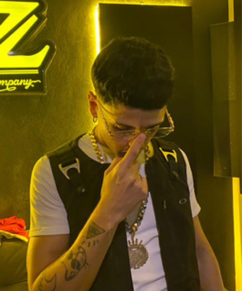 artista