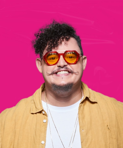artista