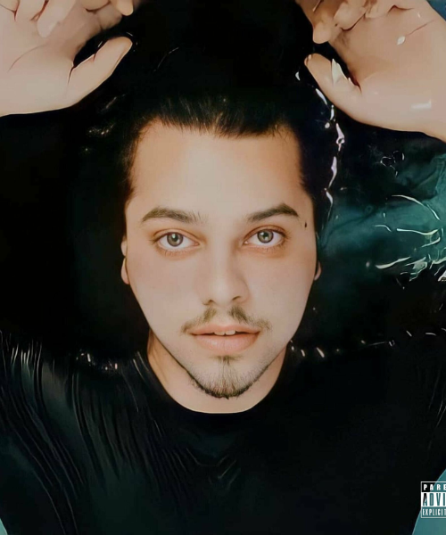 artista