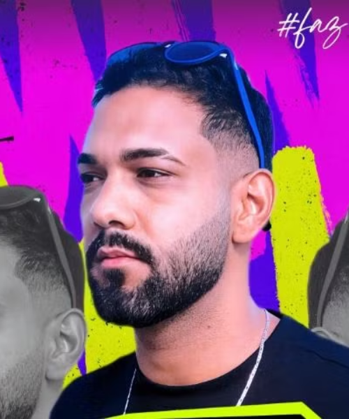 artista