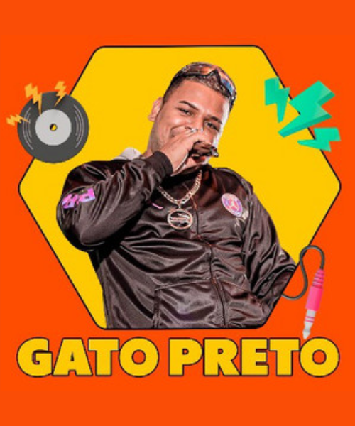 artista