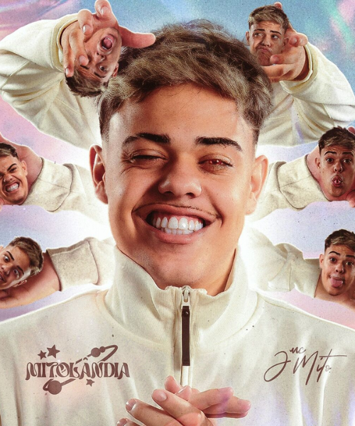 artista