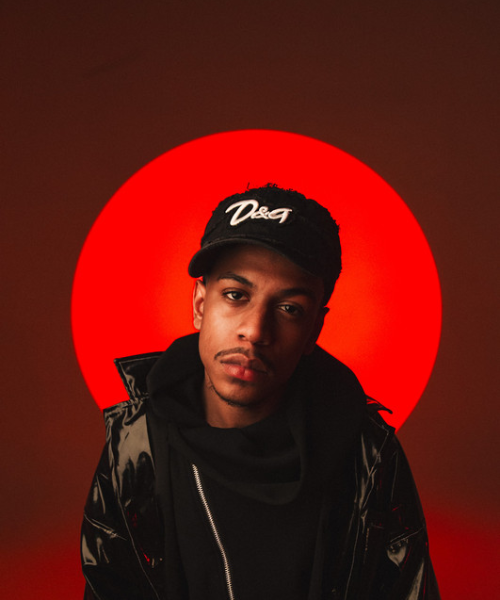 artista