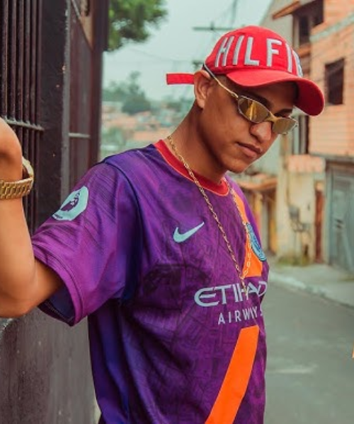 artista